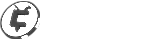 ClexChain Presale